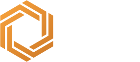 wai-event-logo